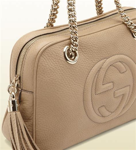 gucci bag cream|gucci bag sale uk.